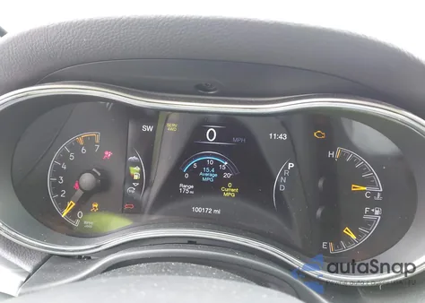 2019 Jeep Grand Cherokee Limited 4X4 from USA, damaged, VIN 1C4RJFBT4KC836166